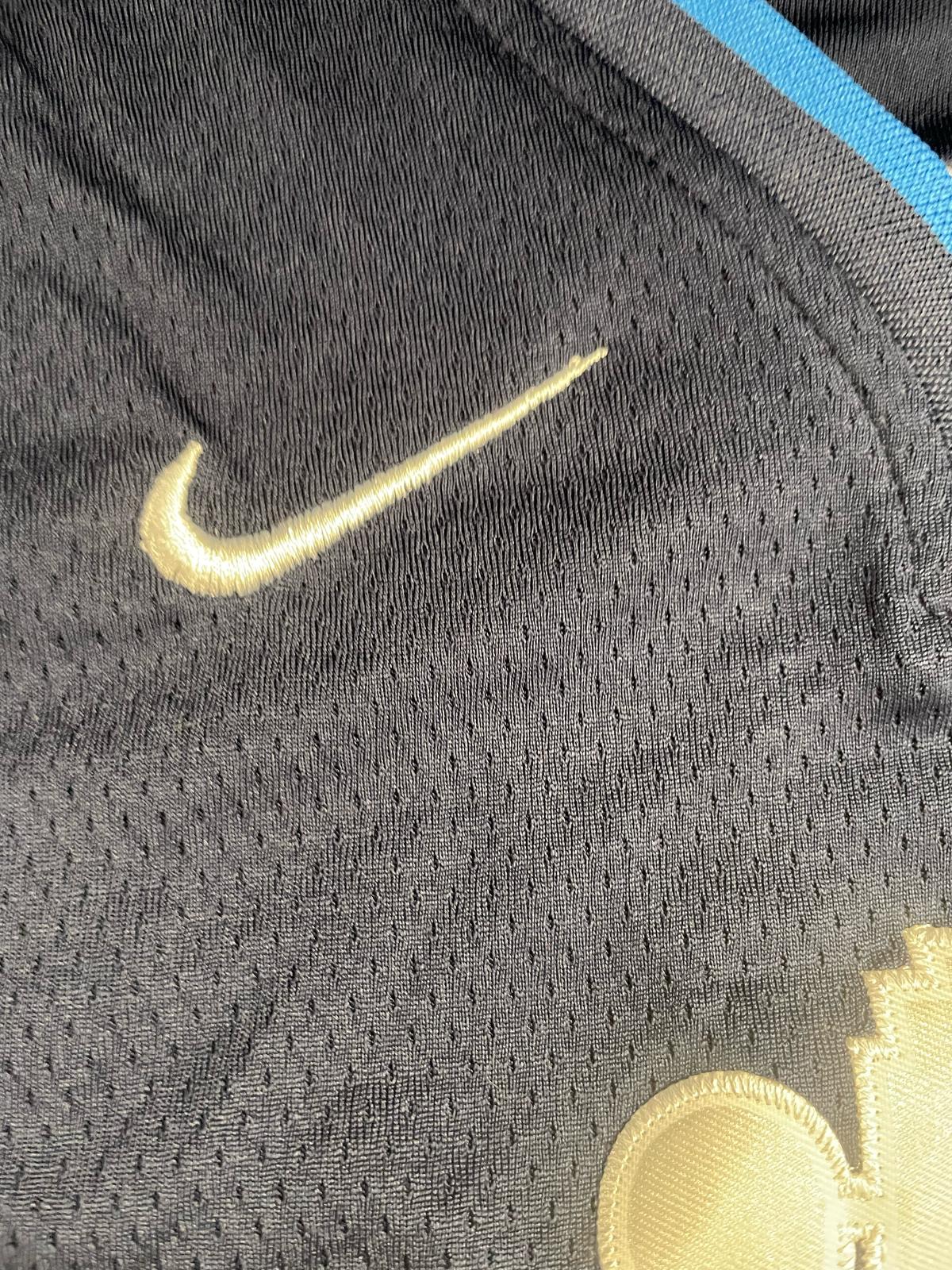 Camiseta NBA Dallas Ref.10250