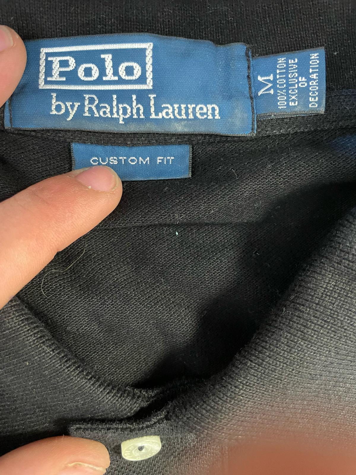 Polo Ralph Lauren Ref.10261