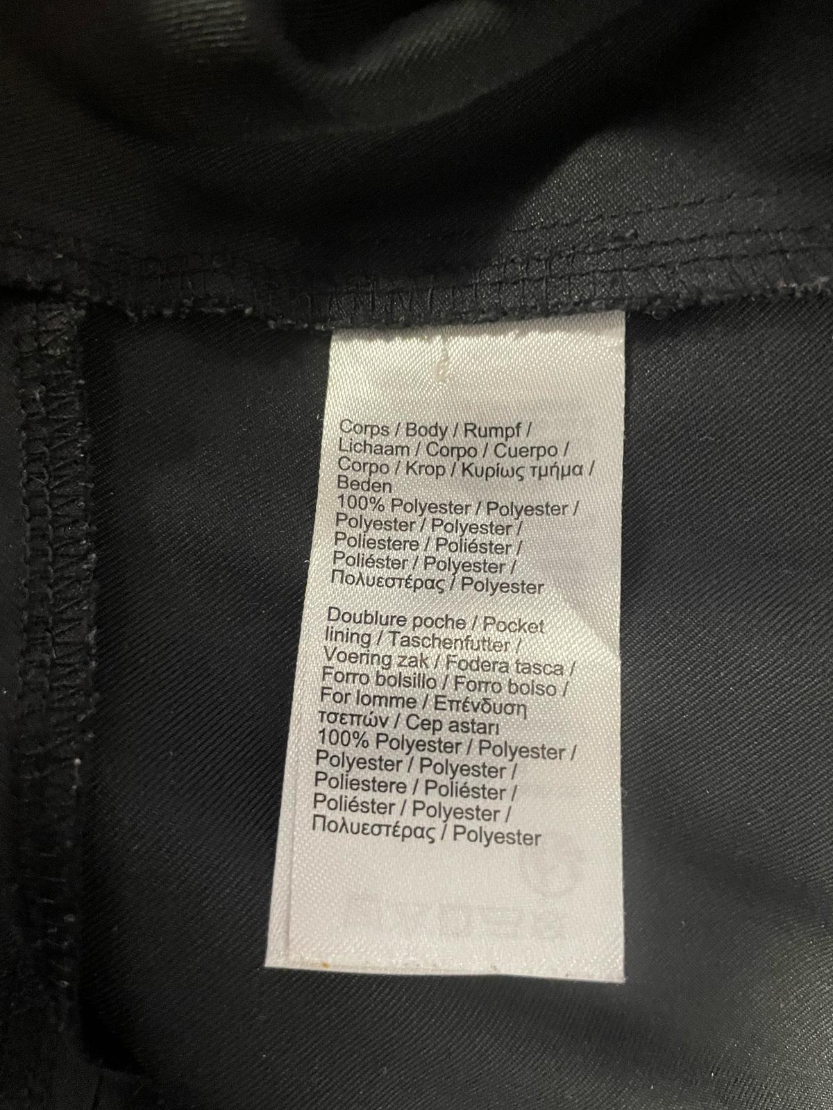 Pantalón Chino Lacoste Ref.10288