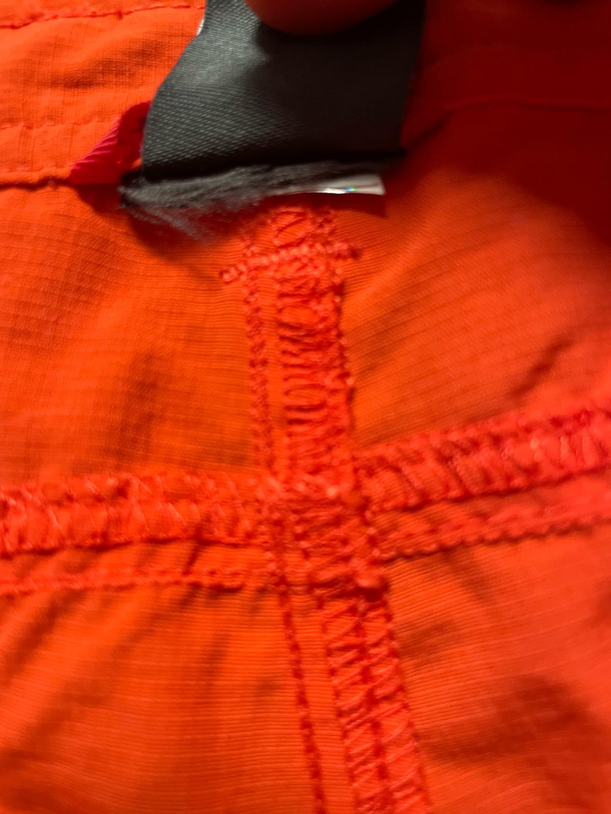 Pantalón Montaña The North Face Ref.10294