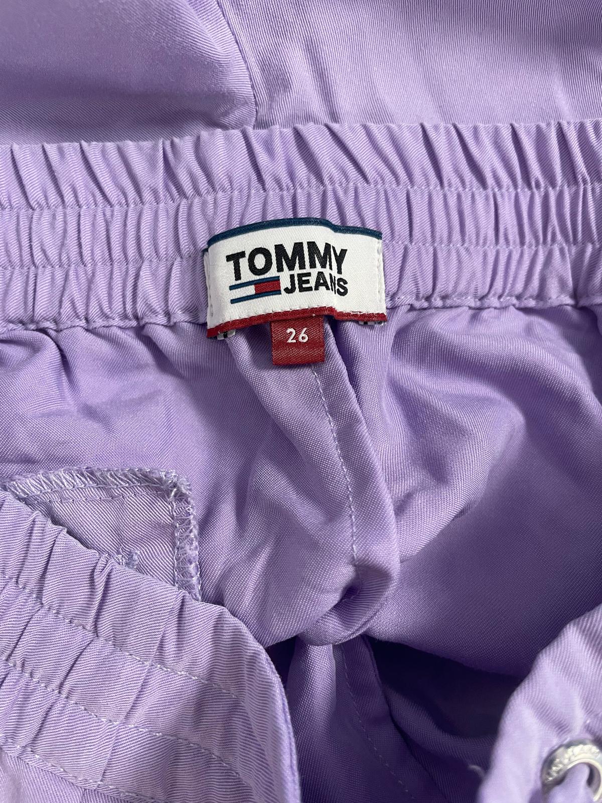 Pantalón Chándal Ref.10298