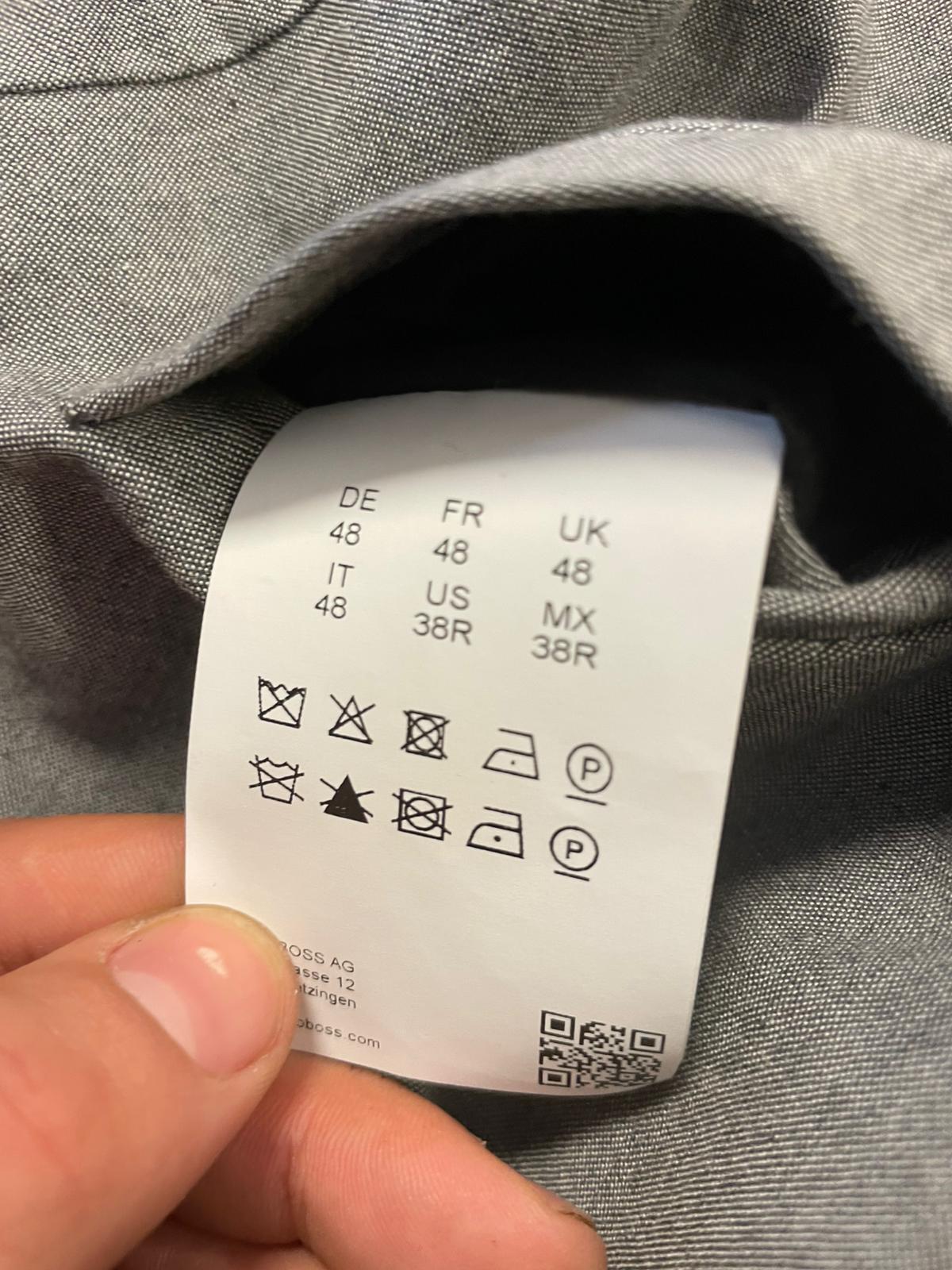 Jeans Bershka Cartoon Network Ref.10325