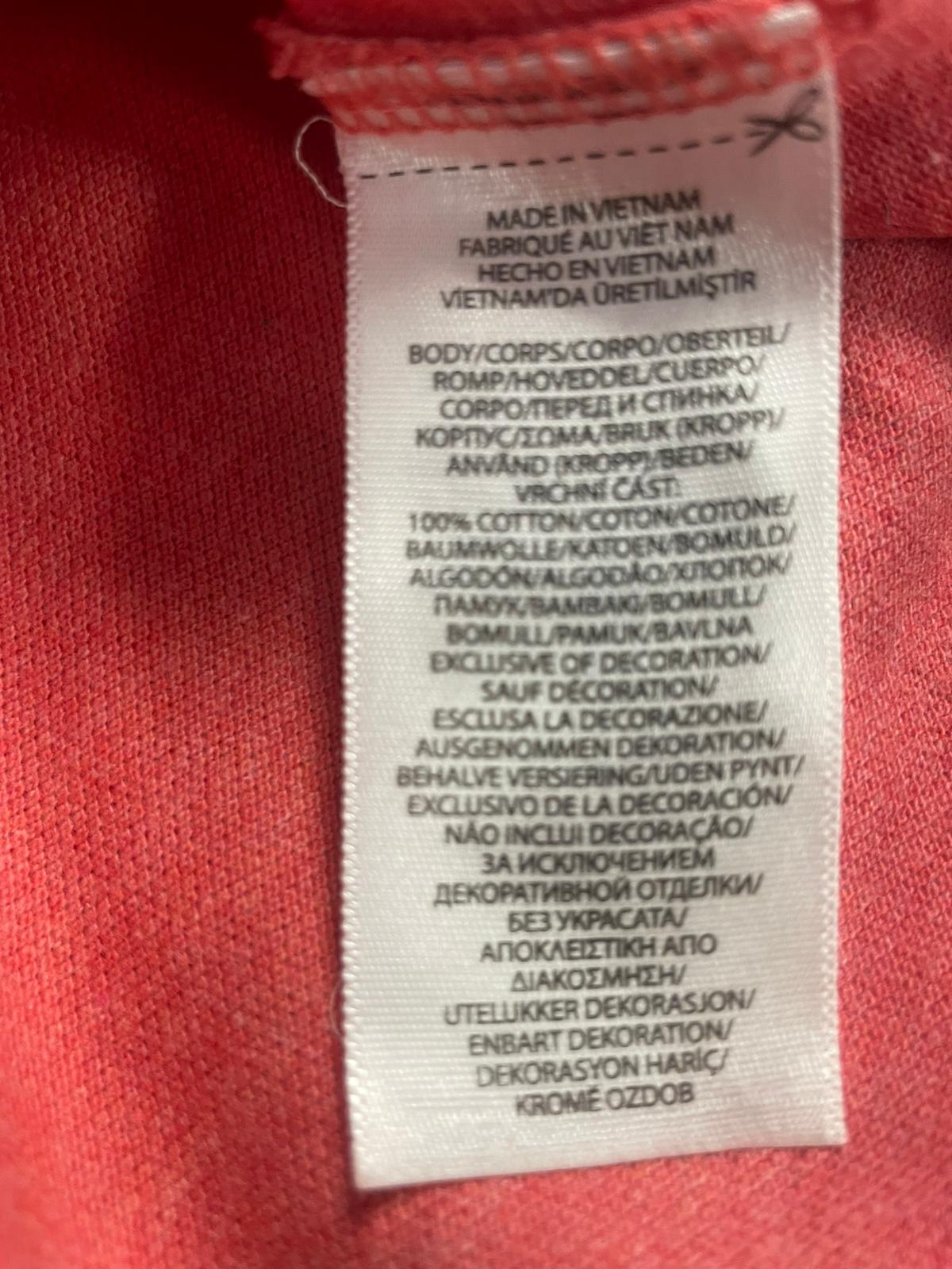 Polo Ralph Lauren Ref.10329