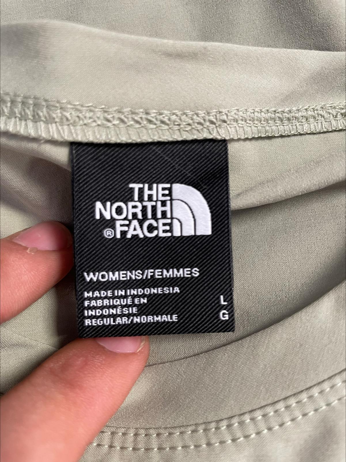 Mono Deportivo The North Face Ref.10332