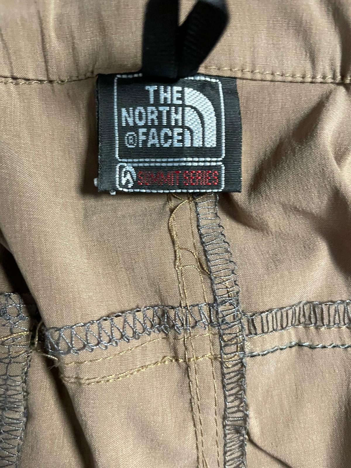 Pantalón The North Face Ref.10338