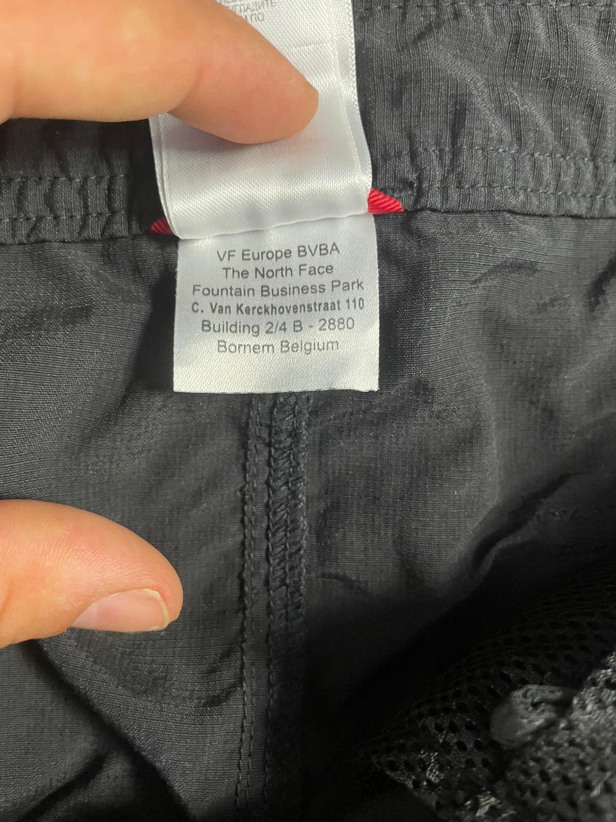 Falda The North Face Ref.10418