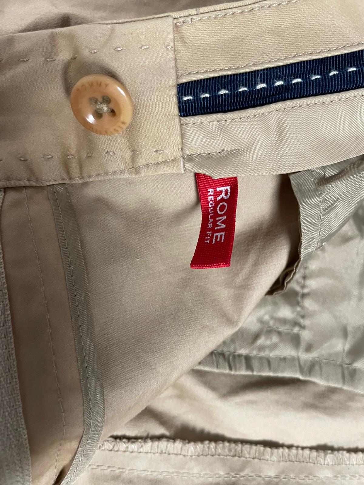 Bermudas Tommy Hilfiger Ref.10423