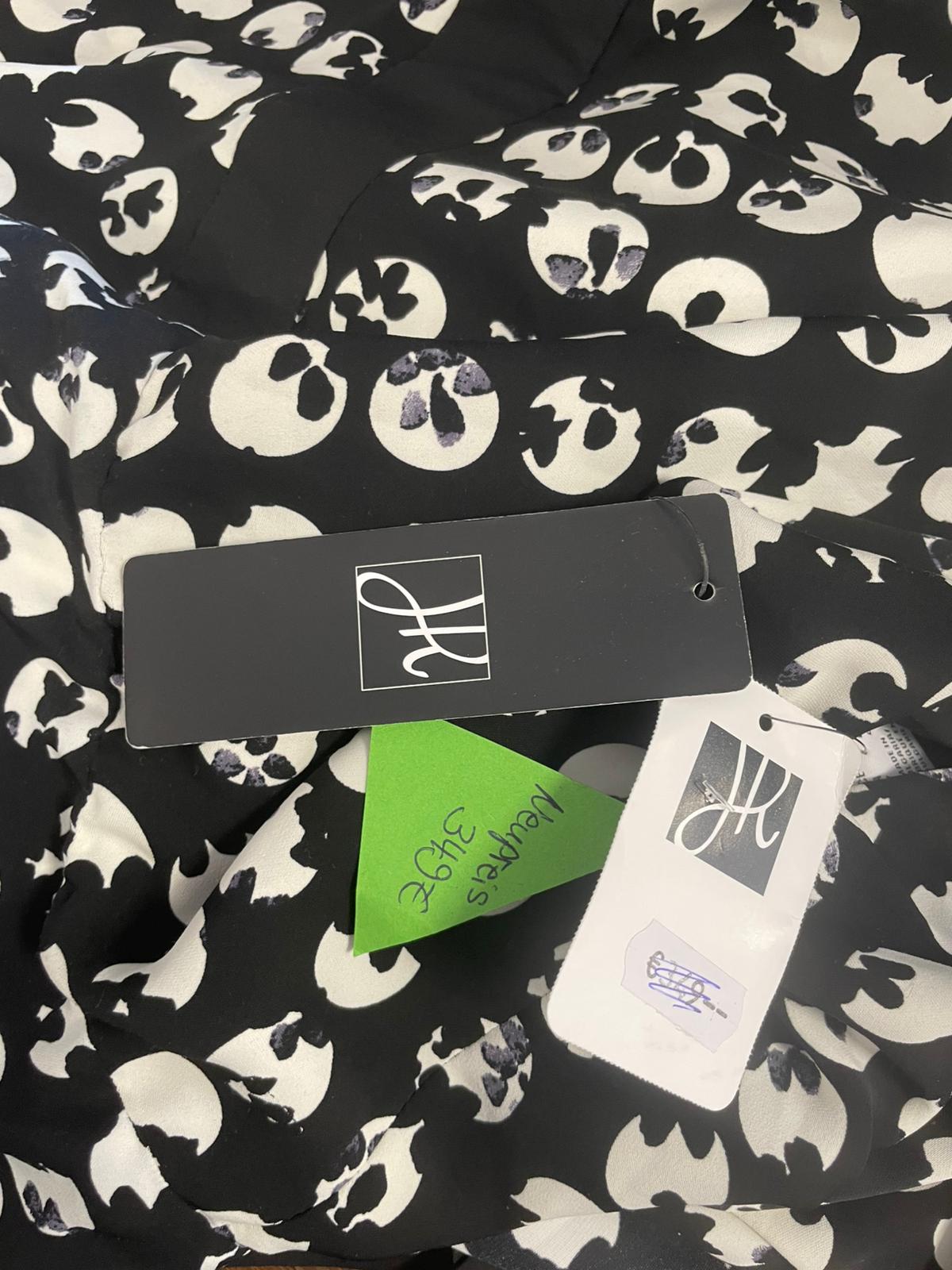 Vestido Midi Joseph Ribkoff