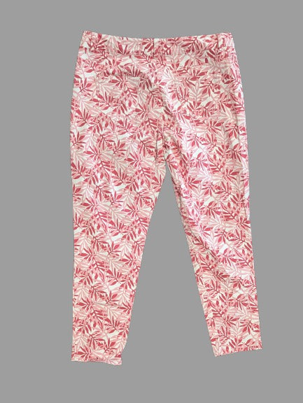 Pantalon Chino Tex Réf.14087