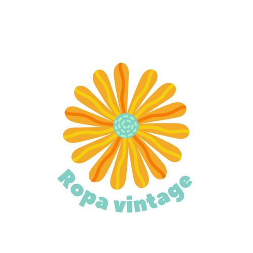 Ropa Vintage