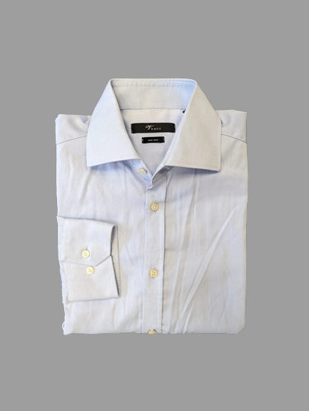 Camisa Vinti Ref.00940