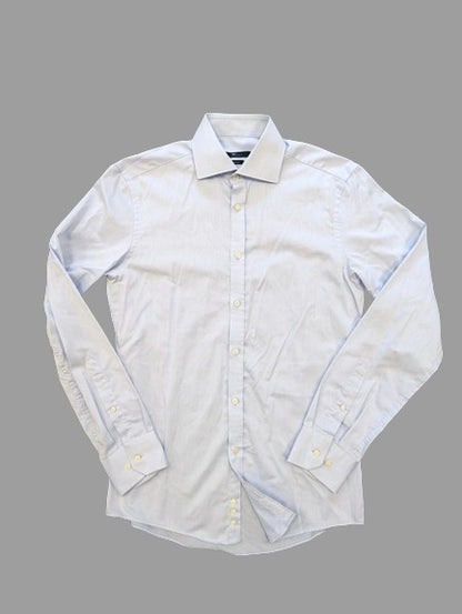 Camisa Vinti Ref.00940