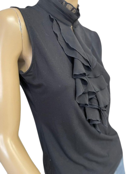 Top Ralph Lauren Ref.00186