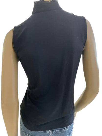 Top Ralph Lauren Ref.00186