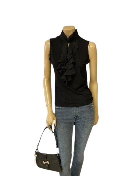 Top Ralph Lauren Ref.00186