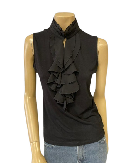 Top Ralph Lauren Ref.00186