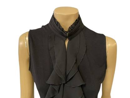 Top Ralph Lauren Ref.00186