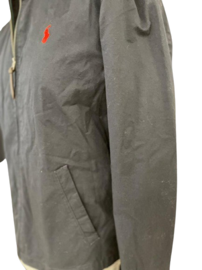 Veste Ralph Lauren Réf.00924