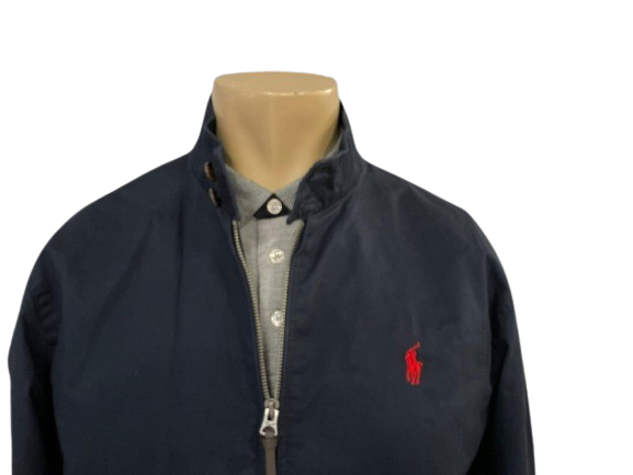 Veste Ralph Lauren Réf.00924
