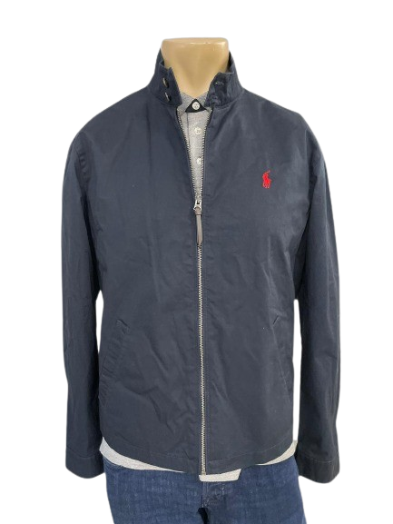 Veste Ralph Lauren Réf.00924