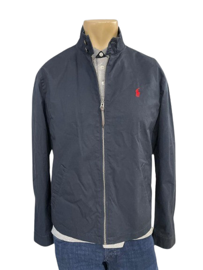 Veste Ralph Lauren Réf.00924