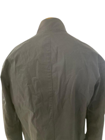 Veste Ralph Lauren Réf.00924