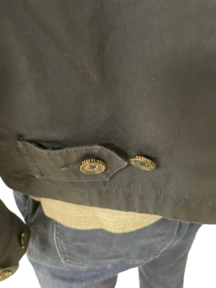 Veste Ralph Lauren Réf.00924