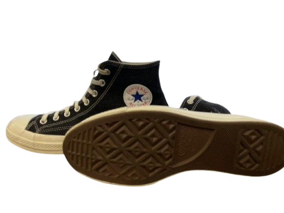 Zaptalas T.43 Converse Ref.01170