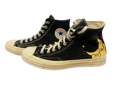 Zaptalas T.43 Converse Ref.01170