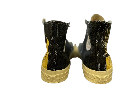 Zaptalas T.43 Converse Ref.01170