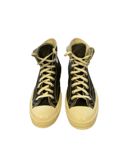 Zaptalas T.43 Converse Ref.01170
