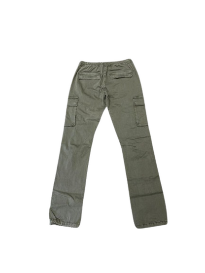 Pantalón Spalpers Ref.01341