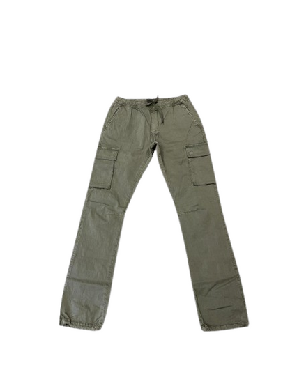 Pantalón Spalpers Ref.01341