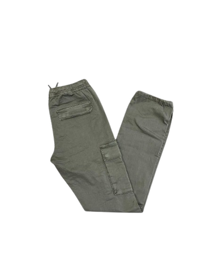 Pantalón Spalpers Ref.01341