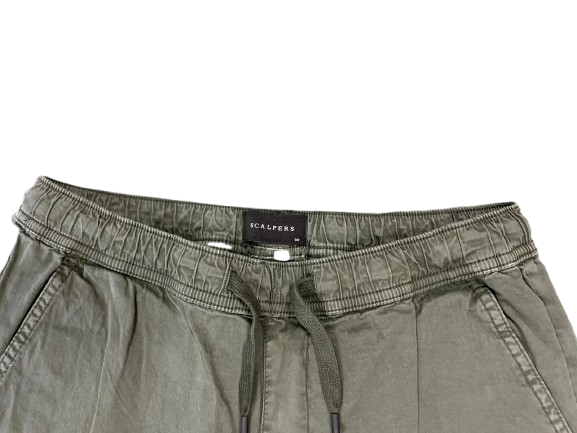 Pantalón Spalpers Ref.01341