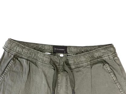 Pantalón Spalpers Ref.01341