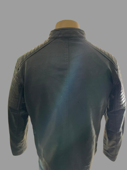 Veste Tom Tailor Réf. 0224