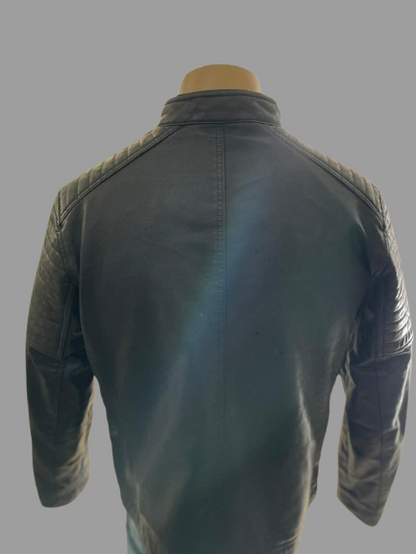 Veste Tom Tailor Réf. 0224