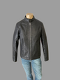 Veste Tom Tailor Réf. 0224