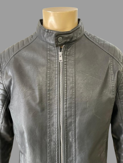 Veste Tom Tailor Réf. 0224