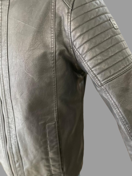 Veste Tom Tailor Réf. 0224