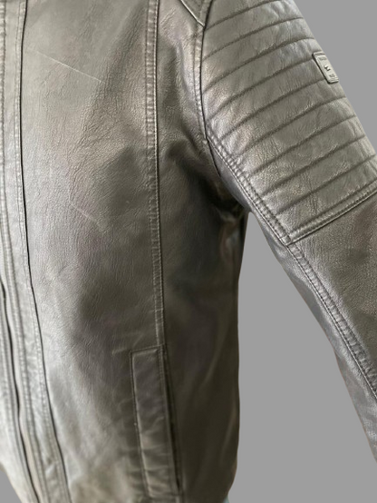 Veste Tom Tailor Réf. 0224