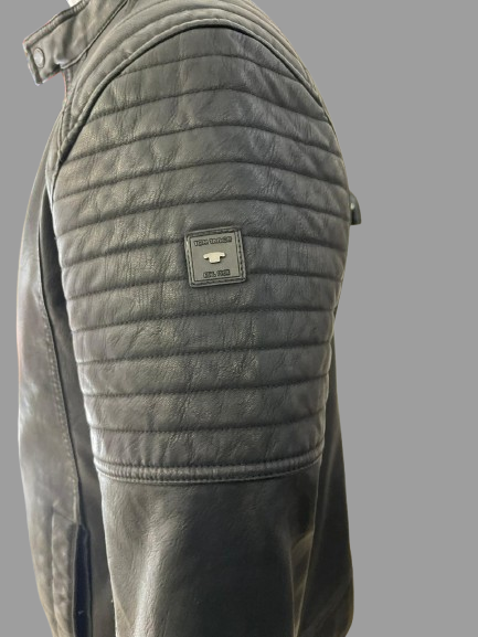 Veste Tom Tailor Réf. 0224