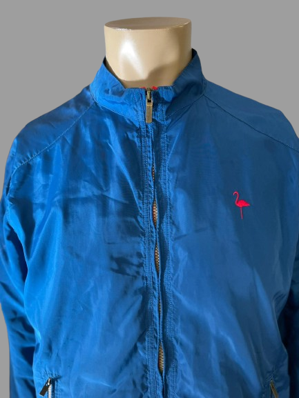 Veste imperméable Réf.02226