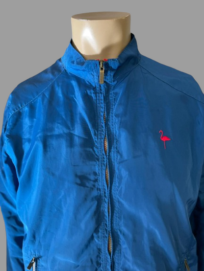 Veste imperméable Réf.02226