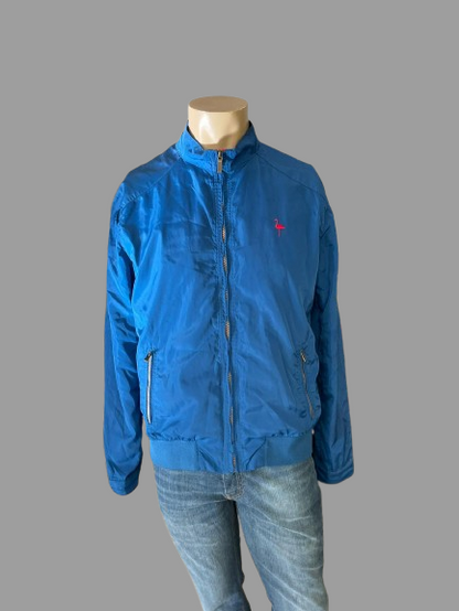 Veste imperméable Réf.02226