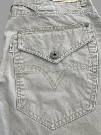 Pantalon Levi's Réf.02229