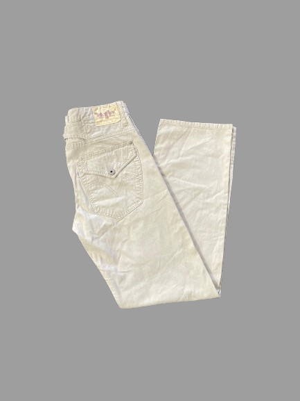 Pantalon Levi's Réf.02229
