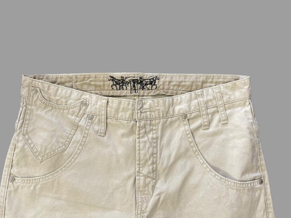 Pantalon Levi's Réf.02229