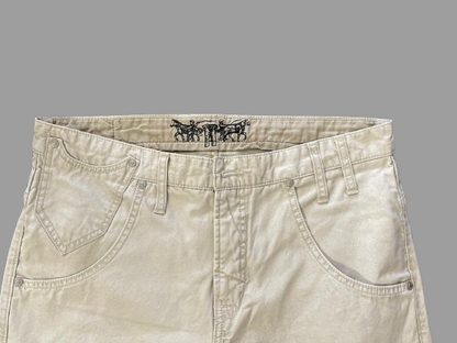 Pantalon Levi's Réf.02229